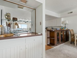 rustyanchor719-11-20-kitchen.jpg