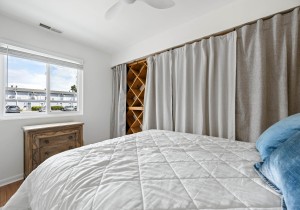 rustyanchor719-11-23-bedroom-3-grd-floor.jpg