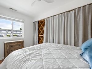 rustyanchor719-11-23-bedroom-3-grd-floor.jpg