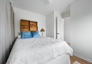 rustyanchor719-11-24-bedroom-3-grd-floor.jpg