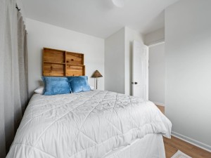 rustyanchor719-11-24-bedroom-3-grd-floor.jpg