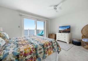 rustyanchor719-11-26-bedroom-1-2nd-floor.jpg
