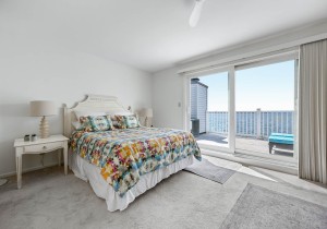 rustyanchor719-11-27-bedroom-1-second-floor.jpg