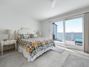 rustyanchor719-11-27-bedroom-1-second-floor.jpg