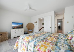 rustyanchor719-11-28-bedroom-1.jpg