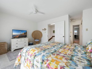 rustyanchor719-11-28-bedroom-1.jpg