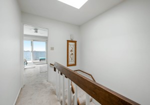 rustyanchor719-11-29-2nd-floor.jpg