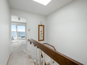rustyanchor719-11-29-2nd-floor.jpg