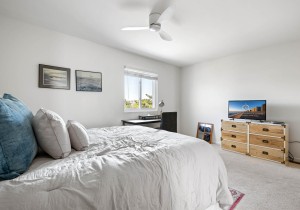 rustyanchor719-11-32-bedroom-3-2nd-floor.jpg