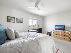 rustyanchor719-11-32-bedroom-3-2nd-floor.jpg