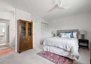 rustyanchor719-11-33-bedroom-2-second-floor.jpg