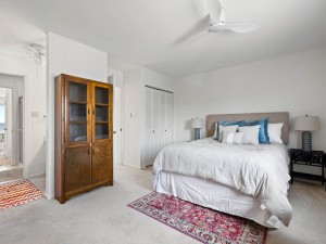 rustyanchor719-11-33-bedroom-2-second-floor.jpg