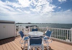 rustyanchor719-11-4-balcony.jpg