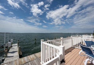 rustyanchor719-11-6.jpg