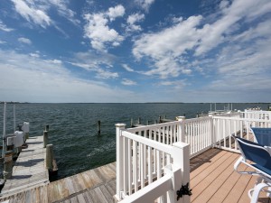 rustyanchor719-11-6.jpg