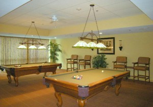 billards.jpg