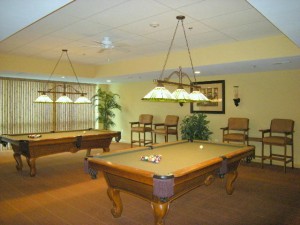 billards.jpg