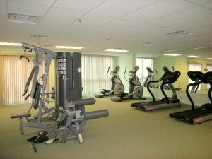 fitness.jpg