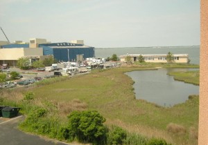 mak302-view.jpg