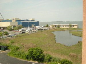 mak302-view.jpg