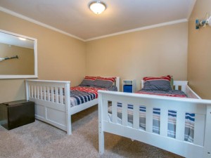 makai302-4192-second-bedroom-new.jpg