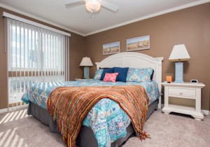 makai302-4195-master-bedroom-new-317.jpg