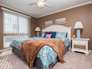 makai302-4195-master-bedroom-new-317.jpg