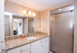 makai302-4200-master-bath-new-317.jpg