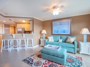 makai302-4207-living-area-new-317.jpg