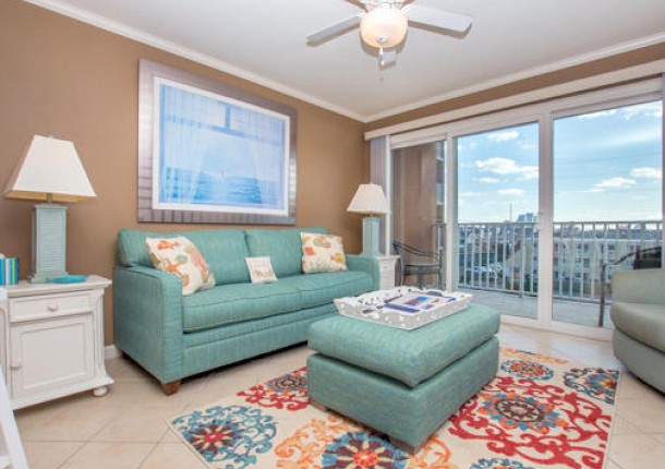 makai302-4209-living-area-new-317.jpg
