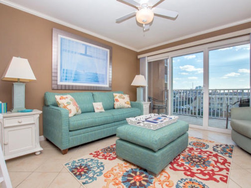 makai302-4209-living-area-new-317.jpg