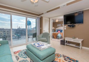 makai302-4211-living-area-3-new-317.jpg