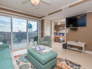 makai302-4211-living-area-3-new-317.jpg