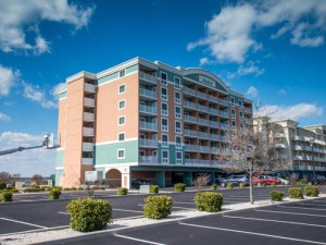 makai313-4156-exterior-new-317.jpg