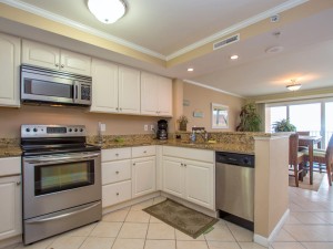 makai405-6424-open-concept.jpg