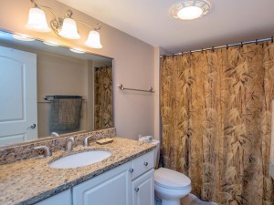 makai405-6433-bath.jpg