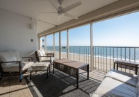 englishtowers-1-balc-view.jpg