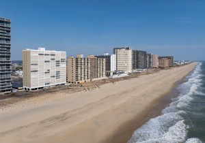 englishtowers-11.jpg