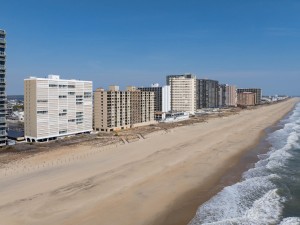 englishtowers-11.jpg