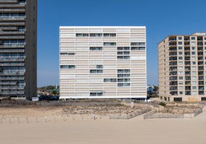 englishtowers-12.jpg
