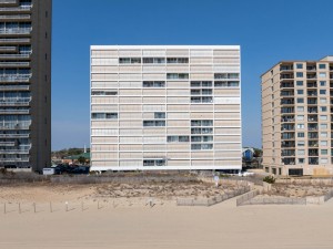 englishtowers-12.jpg