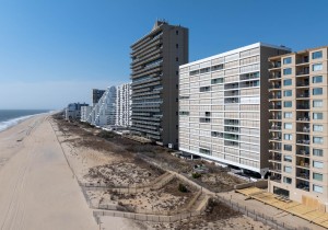 englishtowers-13.jpg