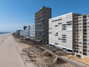 englishtowers-13.jpg