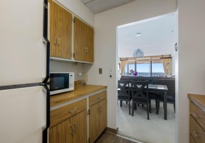 englishtowers-18-kit.jpg
