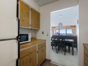 englishtowers-18-kit.jpg