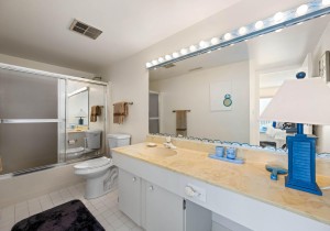 englishtowers-25-primary-bath.jpg