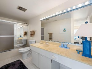 englishtowers-25-primary-bath.jpg