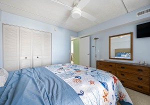 englishtowers-27-bedroom-2.jpg
