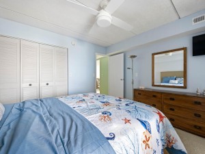 englishtowers-27-bedroom-2.jpg