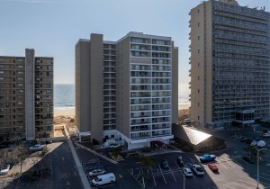 englishtowers-6-exterior-street-side.jpg